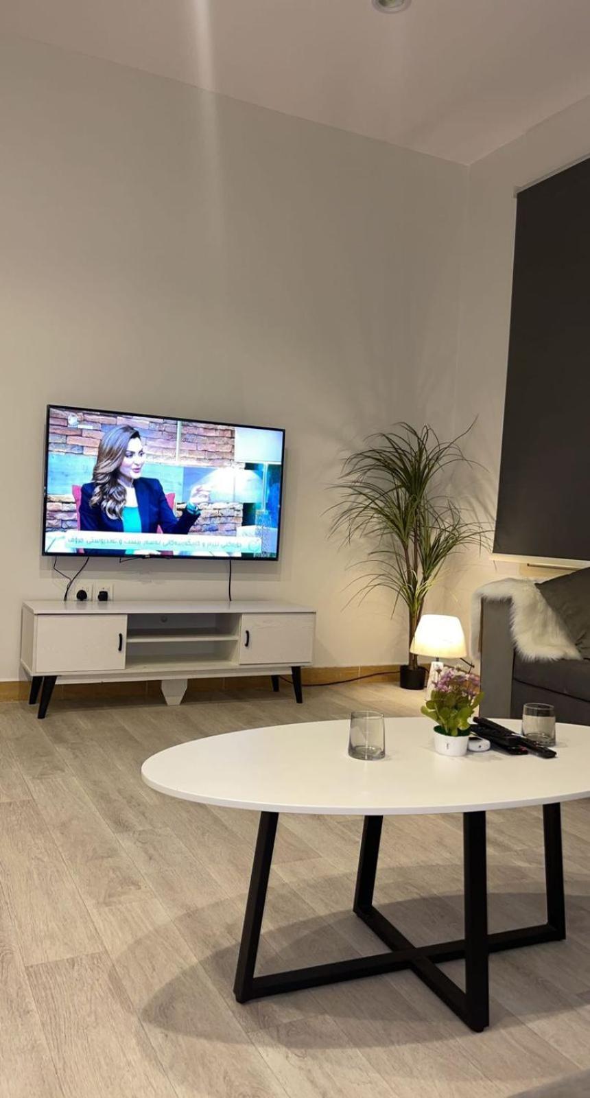 شقق أسرار العلا الفندقيه Al-Ula Chambre photo
